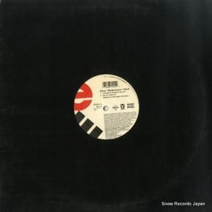 ߥåꥪå - lick shots - 67221-0