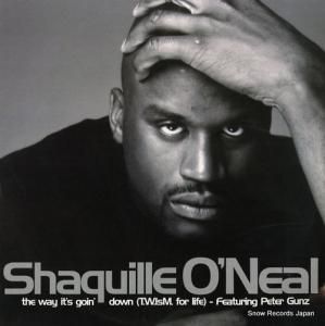 㥭롦ˡ - the way it's goin' down (twism for life) - 582793-1