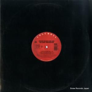 ץ󥹡ޡǥ - trippin out - 4474380