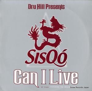  - can i live - 314572932-1