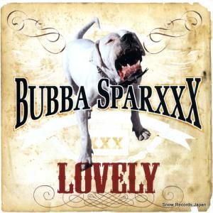 ХСѡ - lovely - 497675-1