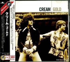 CD: ꡼ -  - UICY-1301