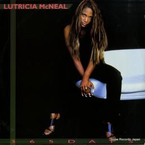 ȥꥷޥˡ - 365 days - CNR5007