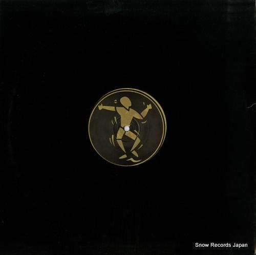 ノクターナル - withou