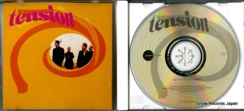 CD: ロザリオ・ジュリアーニ