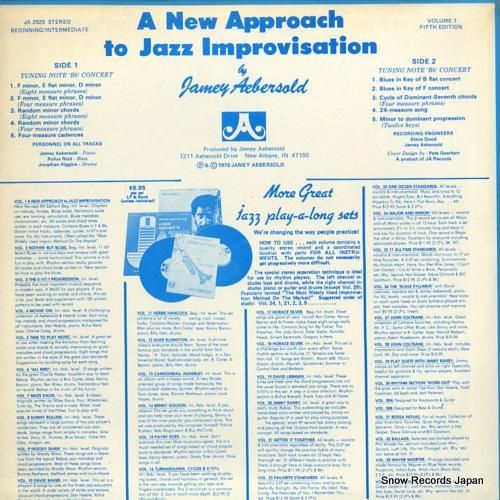 ジェイミー・エバーソルド -