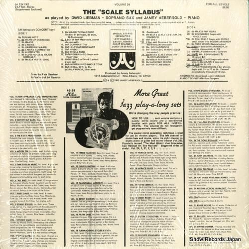 ジェイミー・エバーソルド -