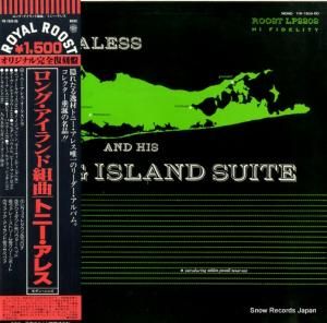 ȥˡ쥹 - 󥰡ȶ - YW-7809-RO