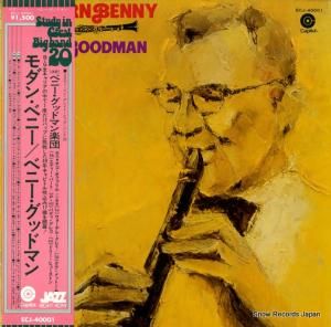 ٥ˡåɥޥ - 󡦥٥ˡ - ECJ-40001