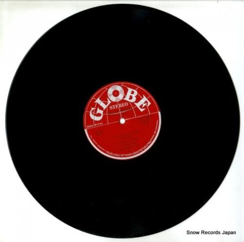 キング・オブ・ディキシーランド