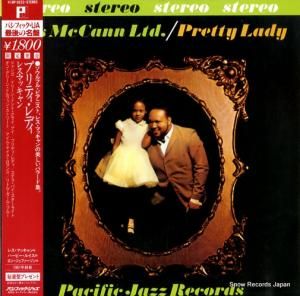 쥹ޥå - ץƥǥ - K18P-9222