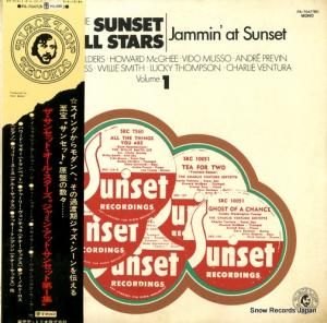 󥻥åȡ롦 - ߥ󡦥åȡ󥻥åȡ裱 - PA-7047(M)