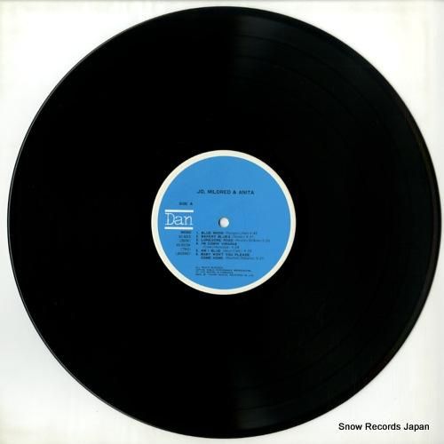 V/A - グレート・レディー