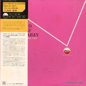 V/A - 졼ȡǥ󡦣ǥ裲 - VC-5015