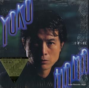 ʵ - yokohama 󽽺ͤޤ - K-12517