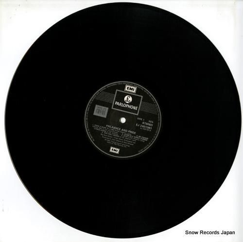 プライベート・ライヴス - p