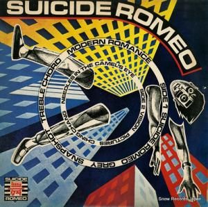 ɡᥪ - pictures - ILPS7010