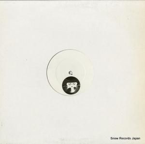 シャーリー・パッシー - shirley bassey ep - SHIRLLY2000