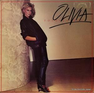 ӥ˥塼ȥ󡦥 - totally hot - MCA-3067