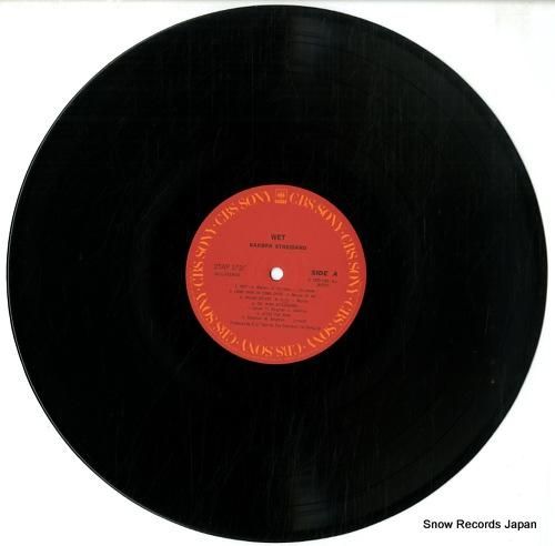 バーブラ・ストライザンド -