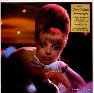 ޥꡦ륽 - showpeople - COMP2