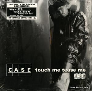 ケース - touch me tease me - 422854621-1
