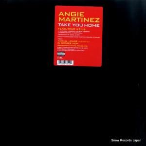 󥸡ޥͥ - take you home - 0-67351