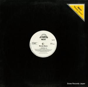 NEXT - beauty queen - ARDP-3893