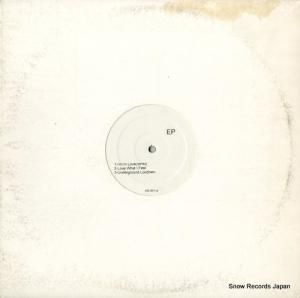 V/A - ks series vol. 1 - KS-001