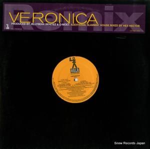 VERONICA - rise - 119-341-031-1