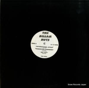 硼󡦥ݡޡ󥽥 - international affair - TKK-1668