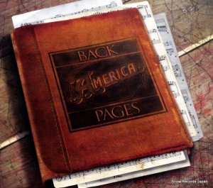 ꥫ - back pages - EOM-CD-2137