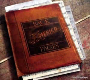 CD: ꥫ - back pages - EOM-CD-2137