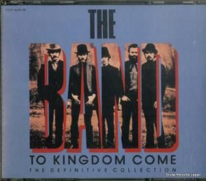 CD: Х - ȥ󥰥ࡦ - TOCP-5935