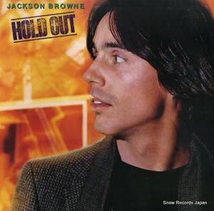 㥯󡦥֥饦 - ۡɡ - P-10840Y