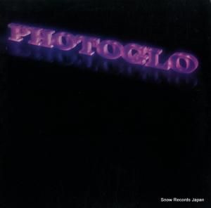 ࡦեȥ - photoglo - T-604