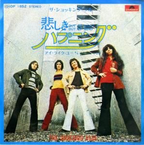 å󥰡֥롼 - ᤷϥץ˥ - DP1852