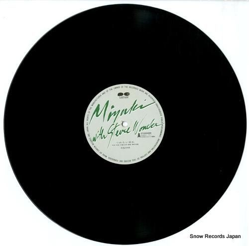 中島みゆきLPレコード14枚セット+つめたい別れ Amazon.co.jp: つめたい別れ : 中島 みゆき: デジタルミュージック