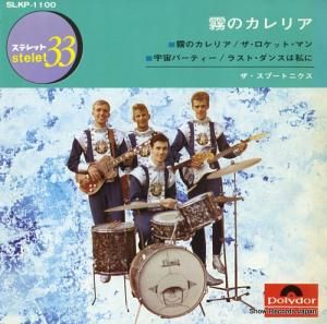 סȥ˥ - ̸Υꥢ - SLKP-1100