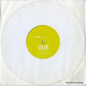 NEMETON - dub - 128TP10J