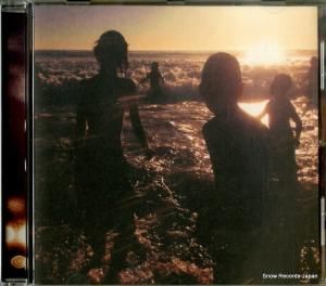 CD: 󥭥󡦥ѡ - one more light - 9362-49132-3