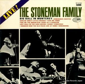 ȡޥ󡦥եߥ꡼ - ֥롼饹̾ - WP-8789