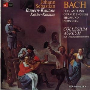 ꡼ - Хåϡ֥ҡ󥿡ס̱󥿡 - ULX-3027-H