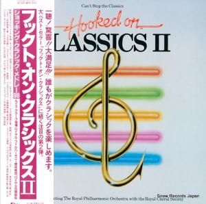 륤顼 - եåȡ󡦥饷å - RPL-8145