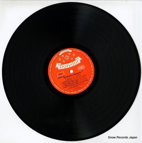 アルフレッド・ハウゼ - キャ