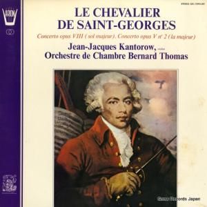 ᥸åȥ - ᥸른塧նʽ - OX-1045-AR