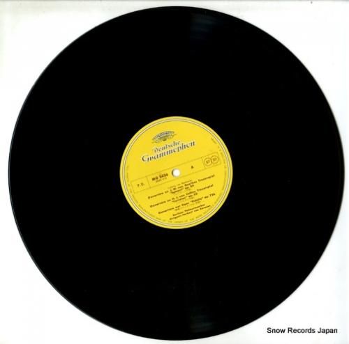 ヘルベルト・フォン・カラヤン