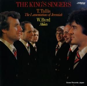 󥰥󥬡 - ꥹߥ - VIC-2092