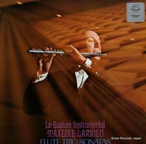 ޥ󥹡塼ͽն - ե롼ȡȥꥪʥ - SR5181