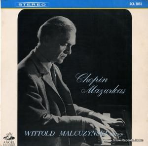 ȥɡޥ륯󥹥 - ѥ󡧥ޥ륫 - SCA1013